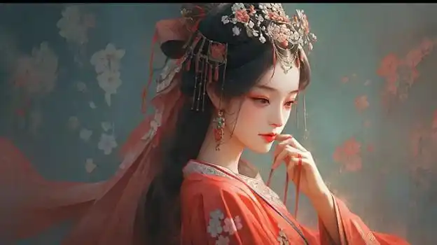 妖精漫画 短剧热播 横幅
