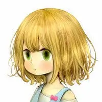 妖精漫画用户头像
